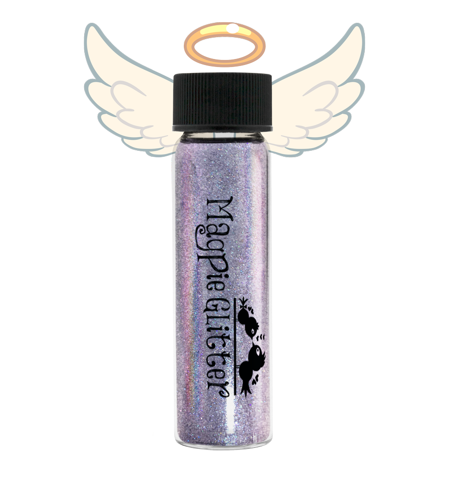 Iclyn Glitter