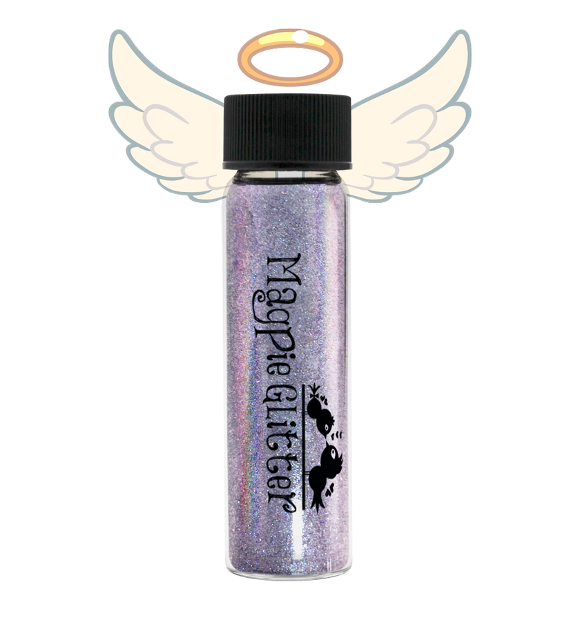Iclyn Glitter