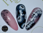 Blooming Lovely Gel