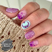 Matilda Glitter