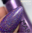 Maria Glitter