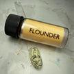 Flounder Foil
