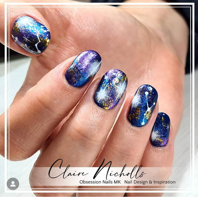 Charlie Flakes