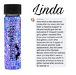 Linda Glitter