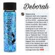 Deborah Glitter