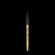 ARTYbrush Detail 12 Brush