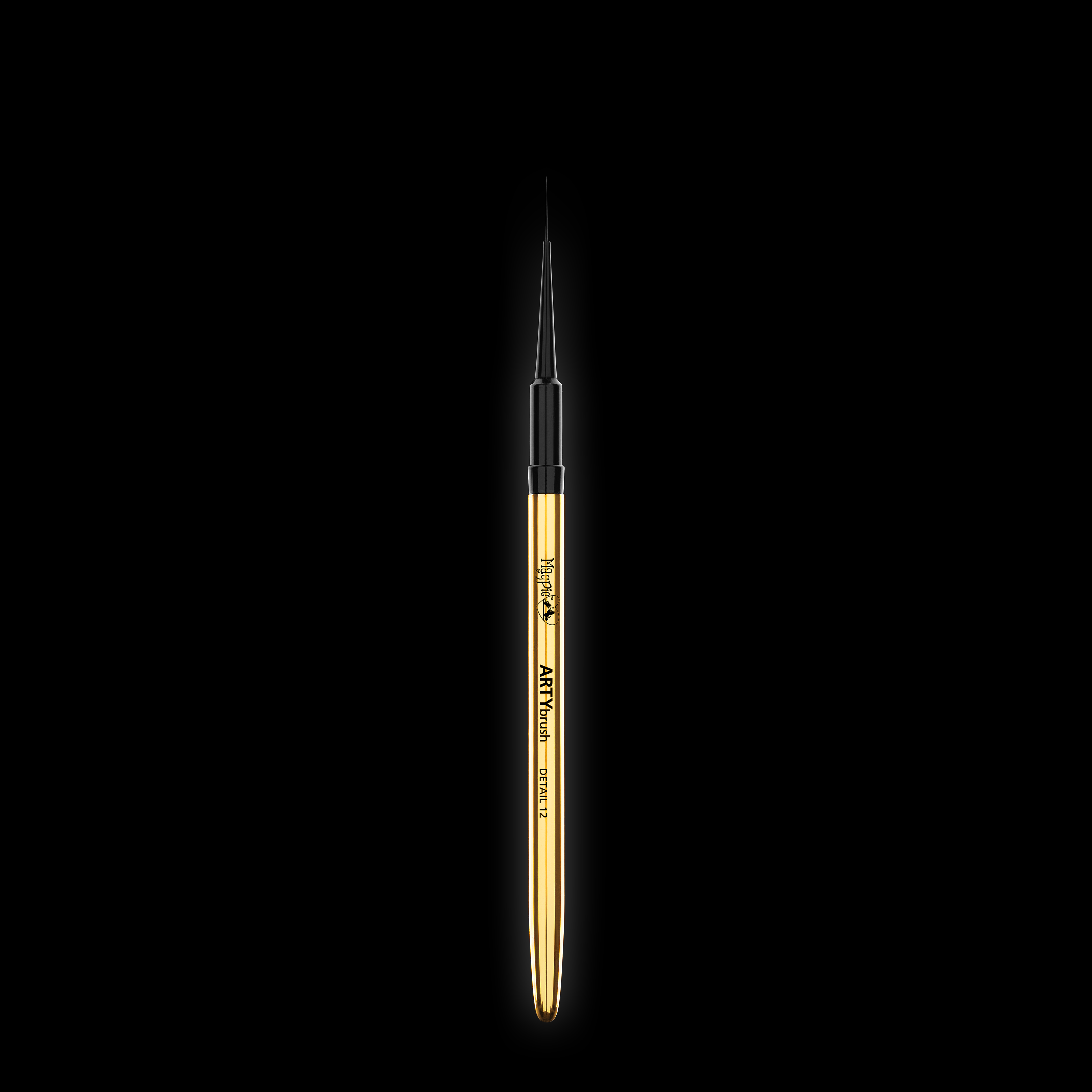 ARTYbrush Detail 12 Brush
