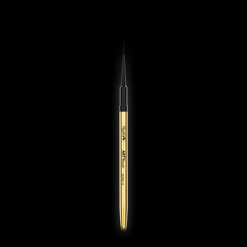 ARTYbrush Detail 12 Brush