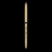 ARTYbrush Detail 12 Brush