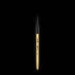 ARTYbrush Detail 6 Brush