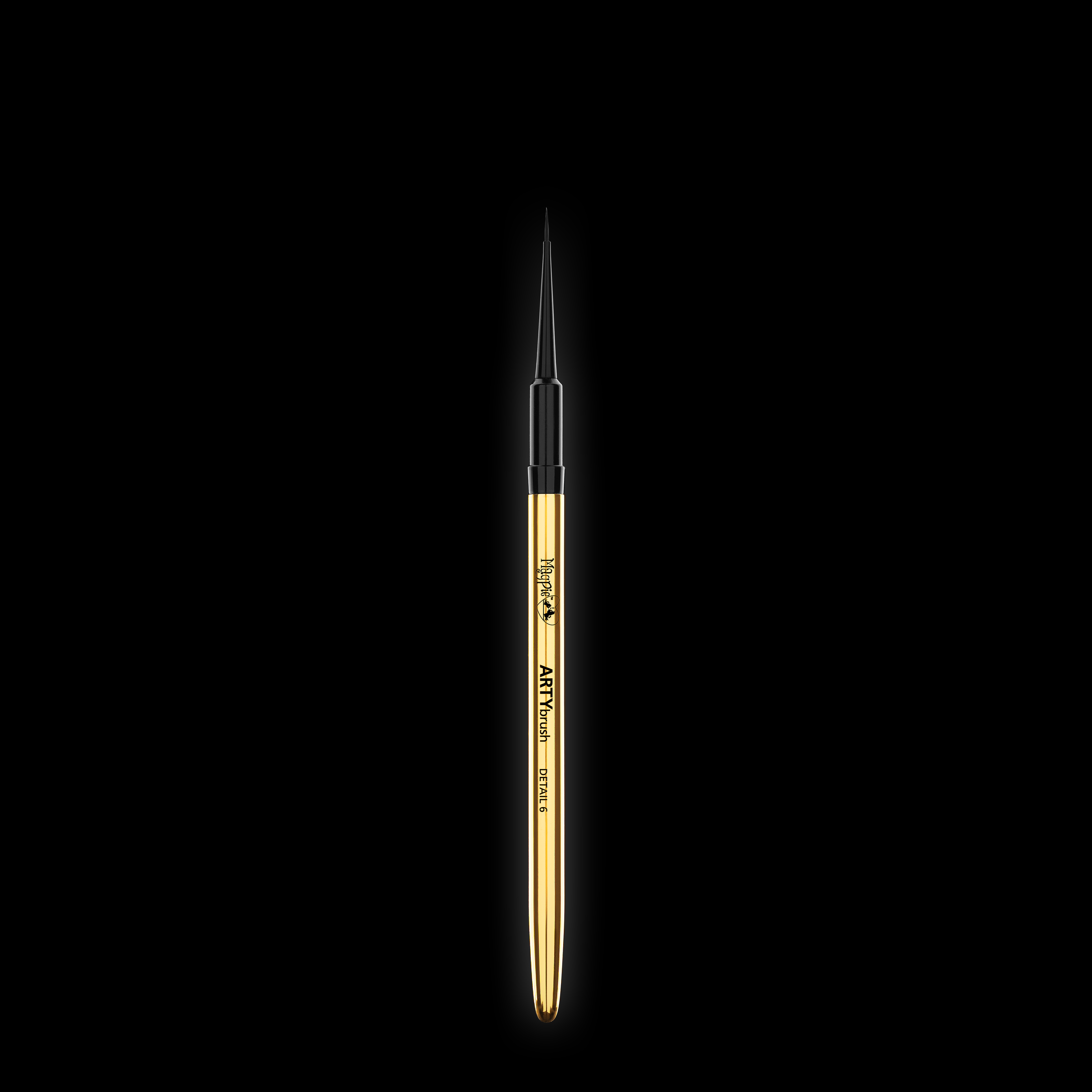 ARTYbrush Detail 6 Brush