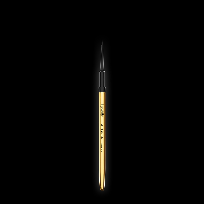 ARTYbrush Detail 6 Brush