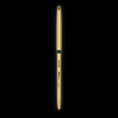 ARTYbrush Detail 6 Brush