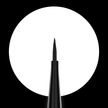 ARTYbrush Detail 6 Brush