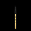 ARTYbrush Detail 9 Brush