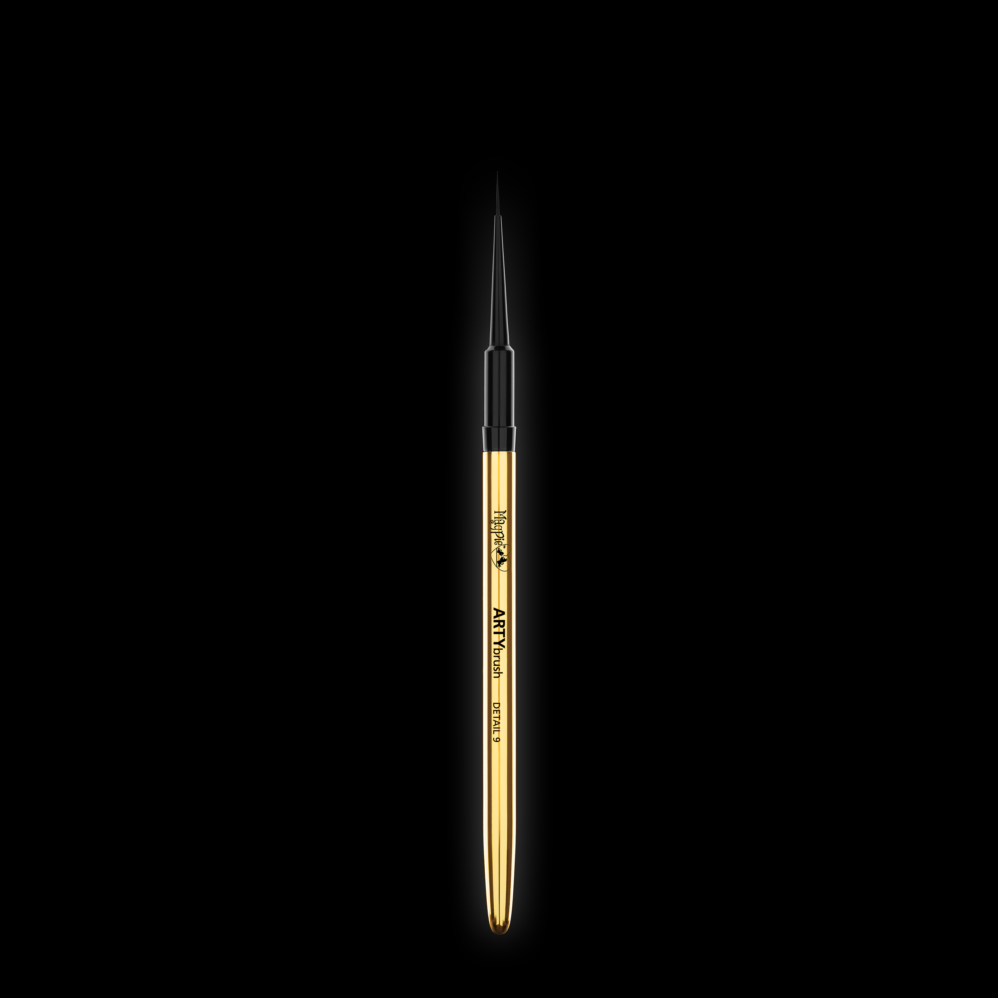 ARTYbrush Detail 9 Brush