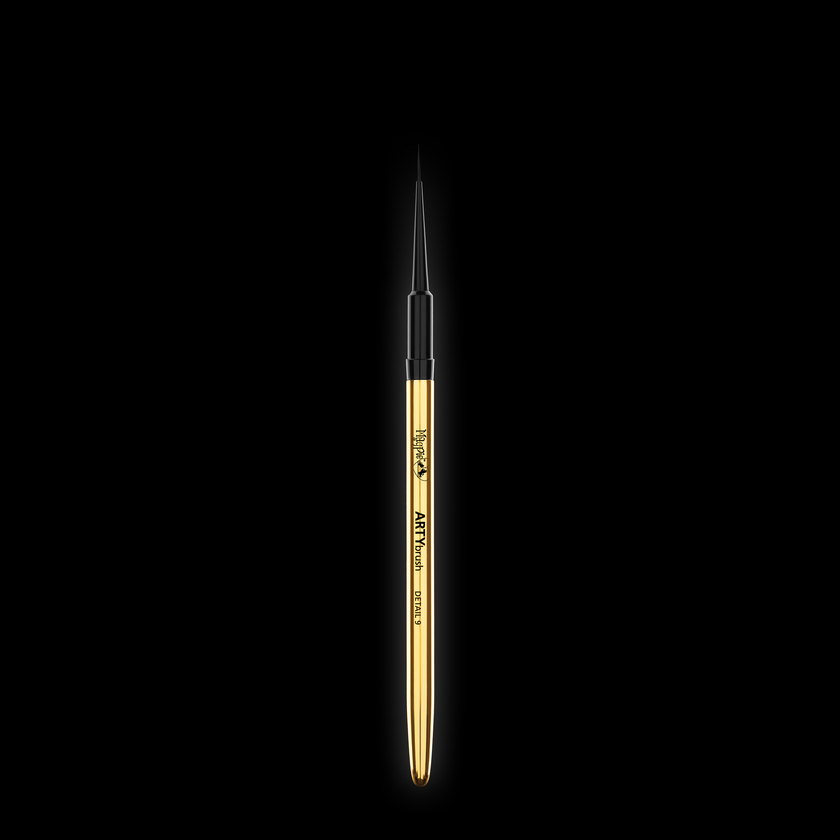 ARTYbrush Detail 9 Brush