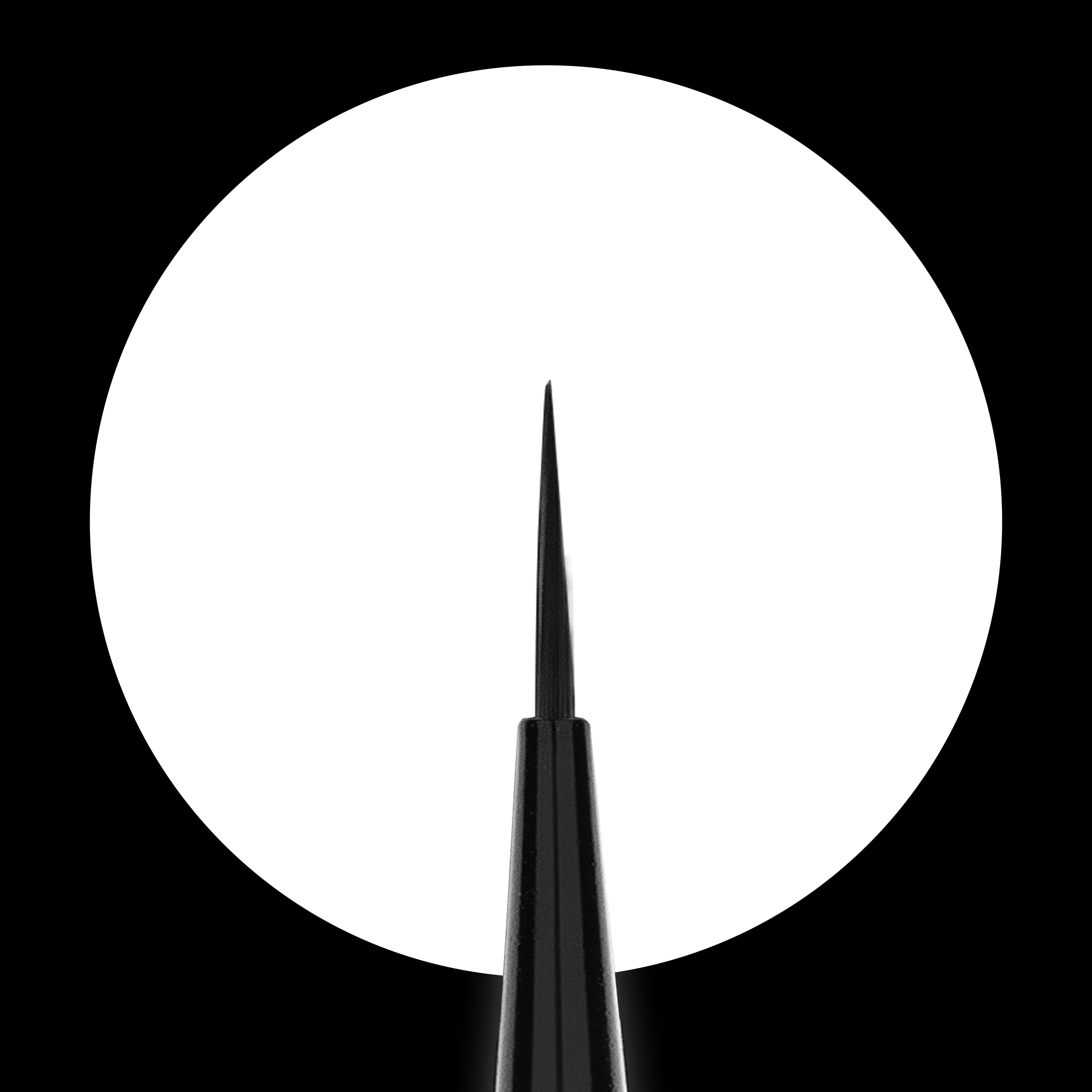 ARTYbrush Detail 9 Brush