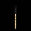 ARTYbrush Gel 6 Brush