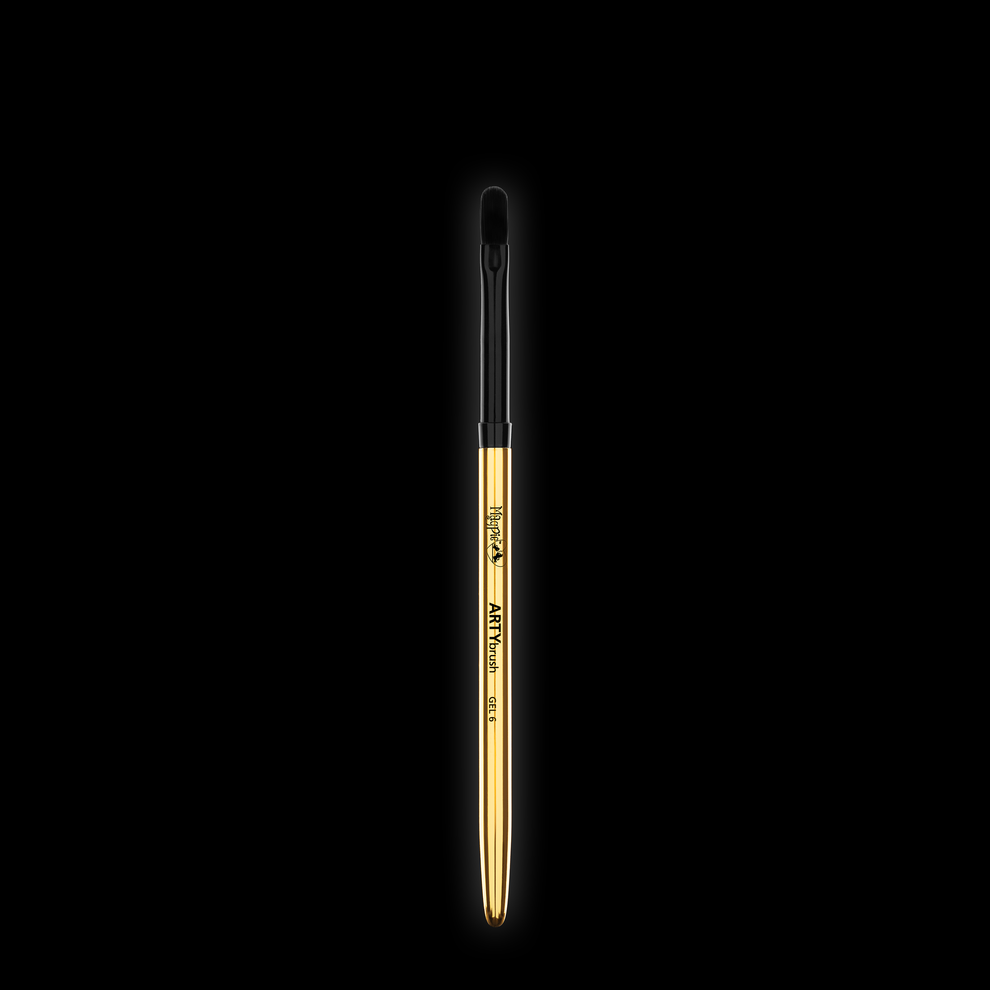 ARTYbrush Gel 6 Brush