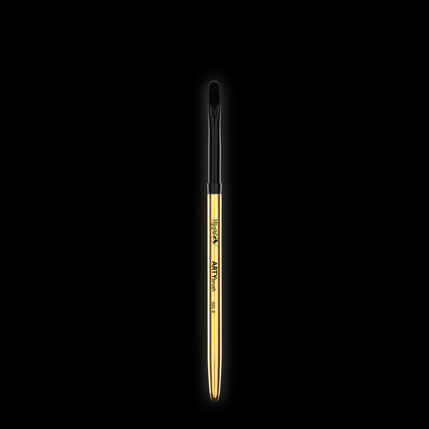 ARTYbrush Gel 6 Brush