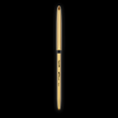 ARTYbrush Gel 6 Brush