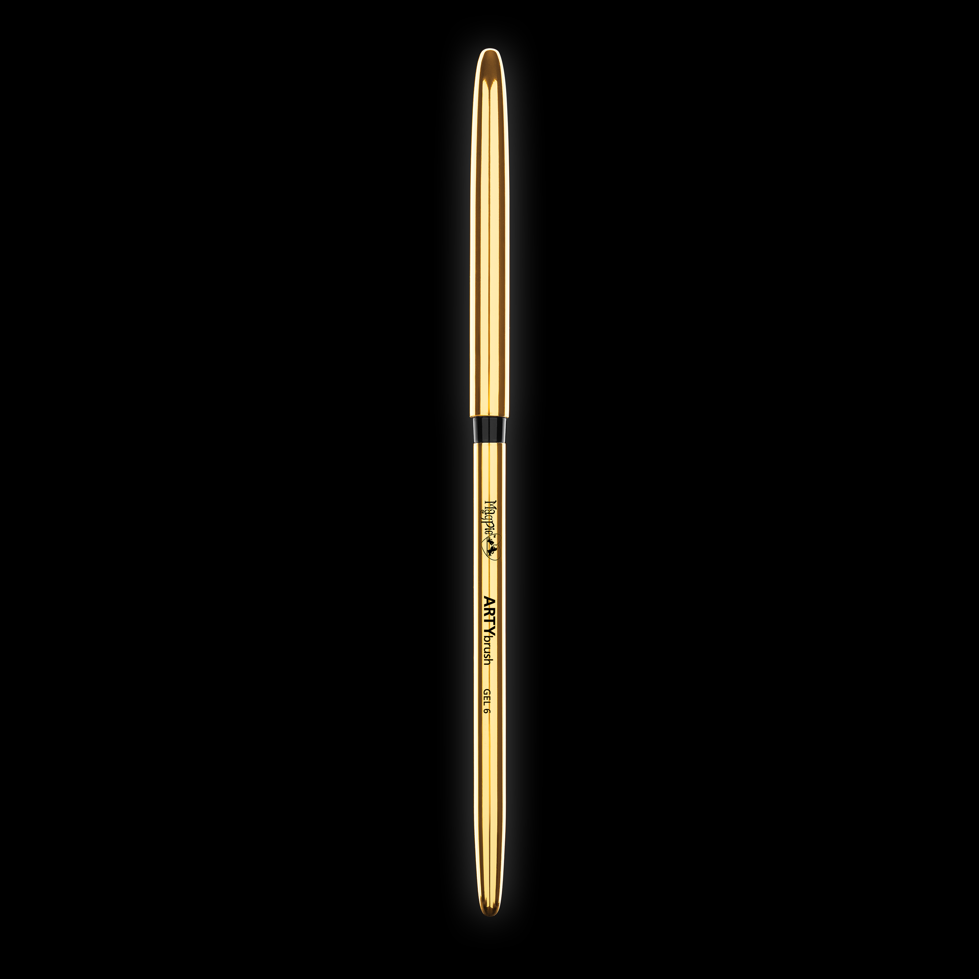 ARTYbrush Gel 6 Brush