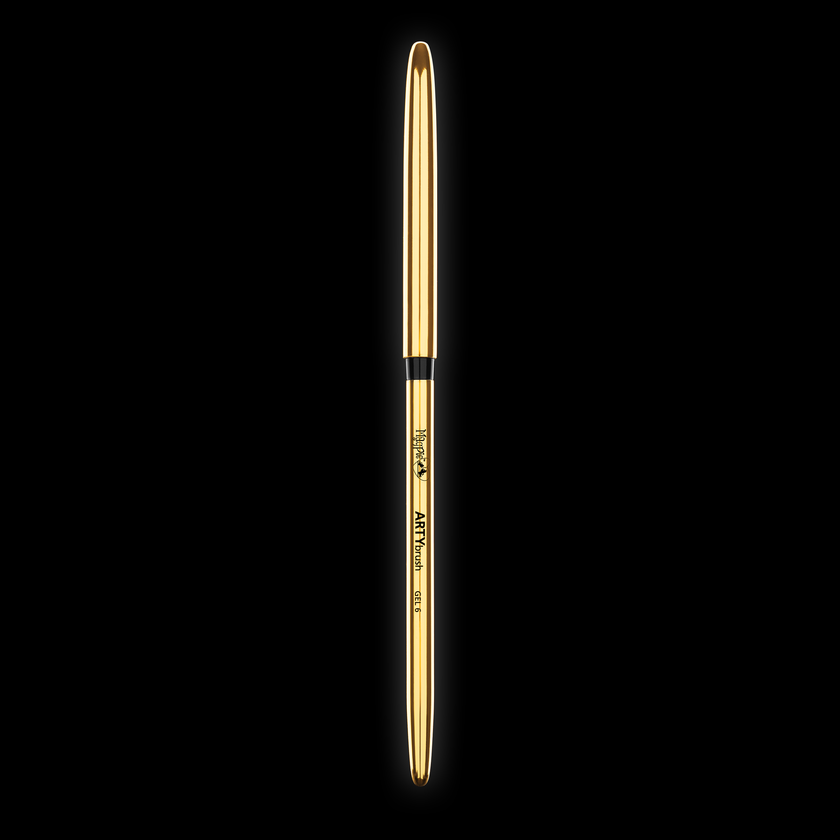 ARTYbrush Gel 6 Brush