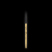 ARTYbrush Illustrate 1 Brush