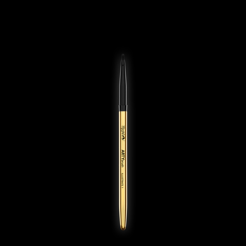 ARTYbrush Illustrate 1 Brush