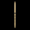 ARTYbrush Illustrate 1 Brush