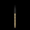 ARTYbrush Illustrate 2 Brush
