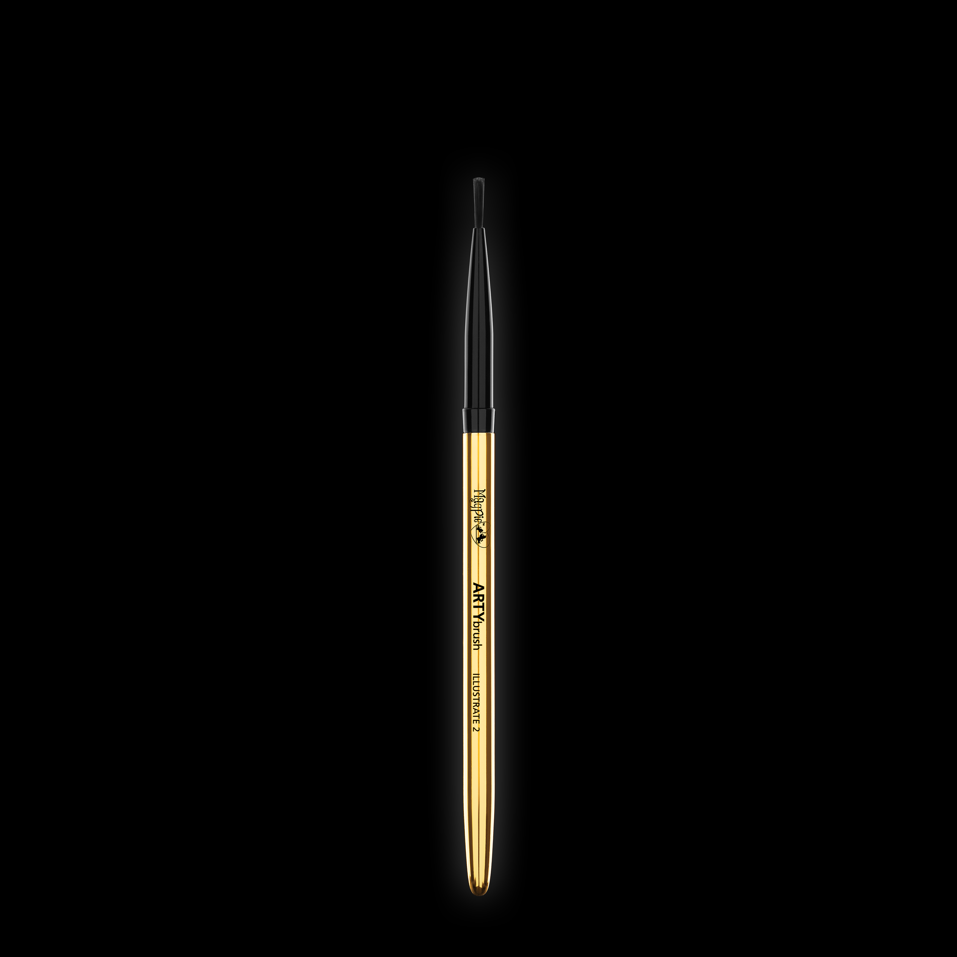 ARTYbrush Illustrate 2 Brush