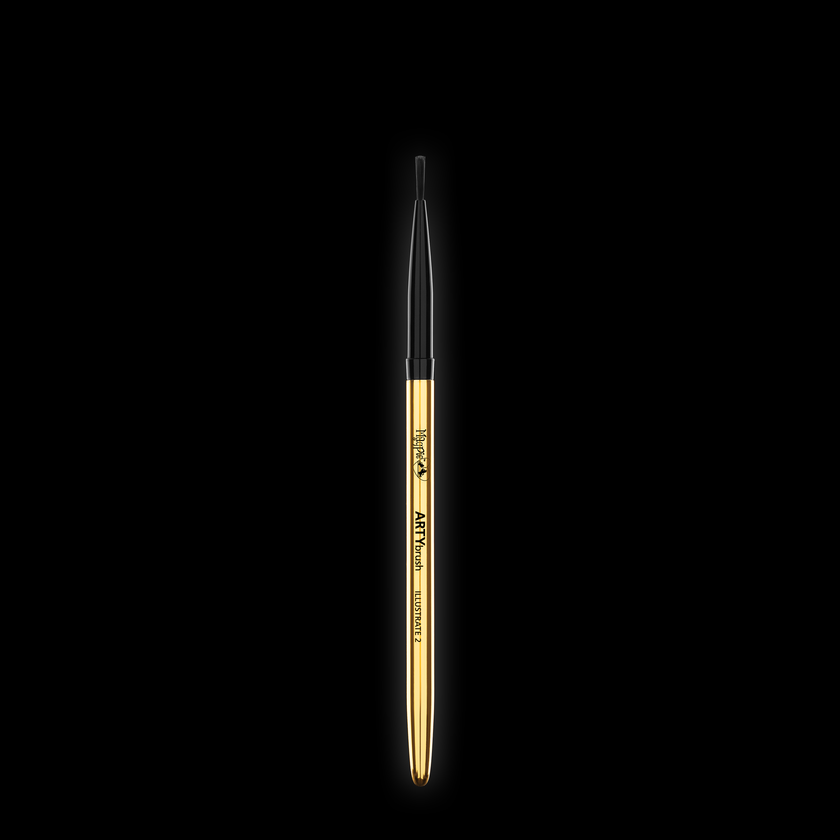 ARTYbrush Illustrate 2 Brush