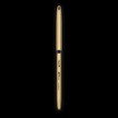 ARTYbrush Illustrate 2 Brush
