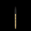 ARTYbrush Watercolor 3 Brush