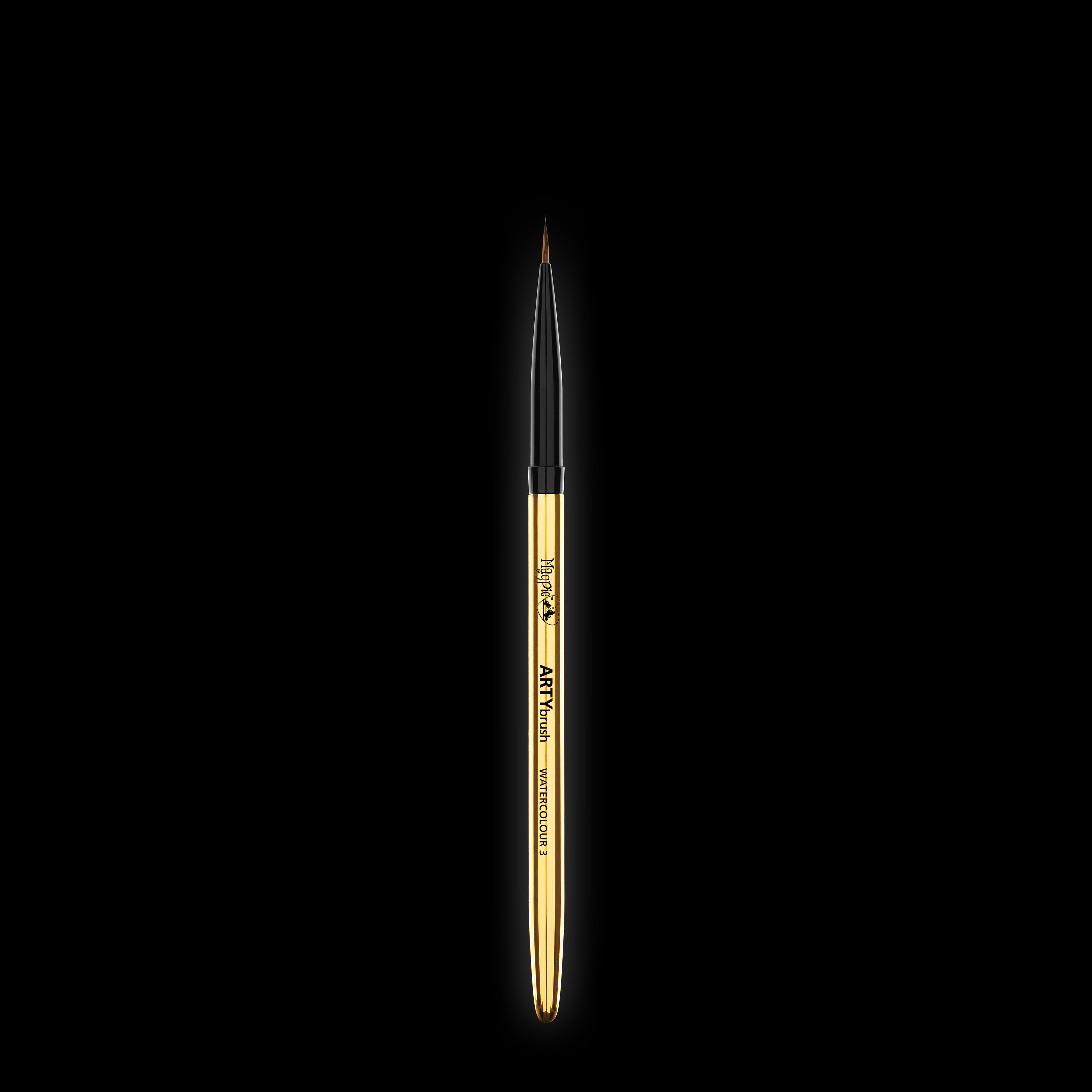 ARTYbrush Watercolor 3 Brush