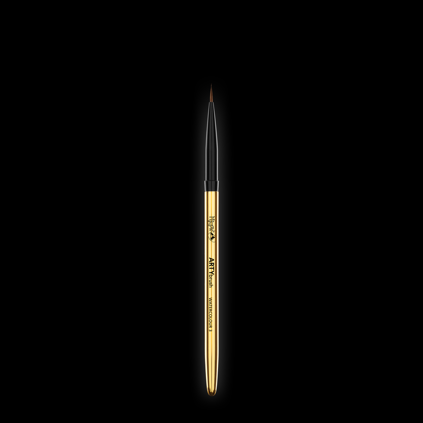 ARTYbrush Watercolor 3 Brush