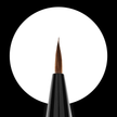 ARTYbrush Watercolor 3 Brush