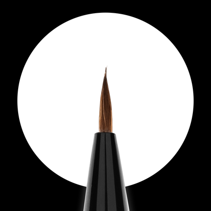ARTYbrush Watercolor 3 Brush
