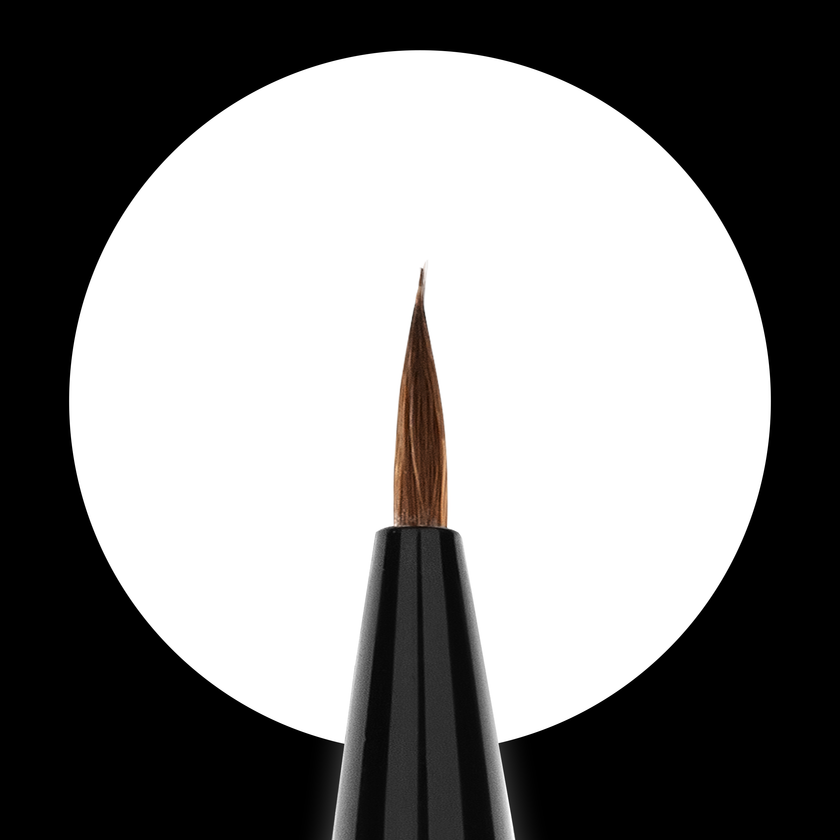 ARTYbrush Watercolor 3 Brush