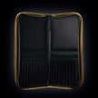 ARTYbrush Brush Case