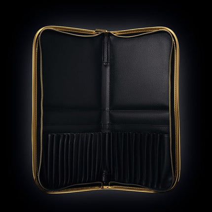 ARTYbrush Brush Case