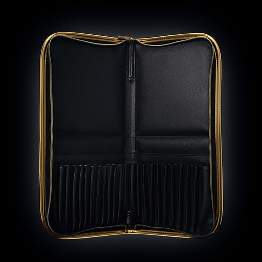 ARTYbrush Brush Case