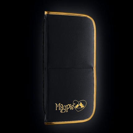 ARTYbrush Brush Case