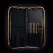 ARTYbrush Brush Case