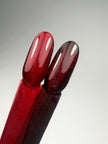 Ugly Duckling Gel Polish 056 - Cat Eye