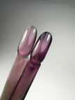 Ugly Duckling Gel Polish Cat Eye - 179