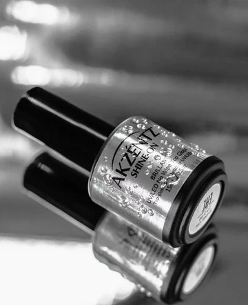 Shine On - ORIGINAL! The OG Ultimate Top Coat