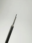 CutiClean Carbide